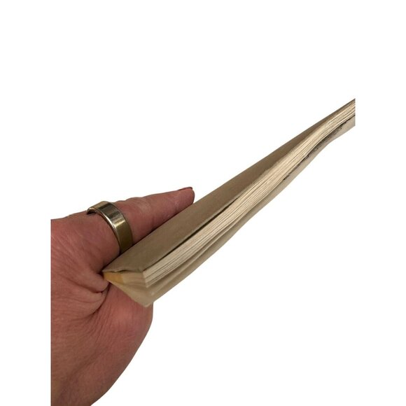 Vintage Electronic Scrabble Word Game By Selchow & Righter USA 1970s, Works! - Picture 4 of 16